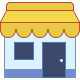 Bivens Boutique logo