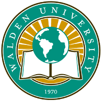 Walden University