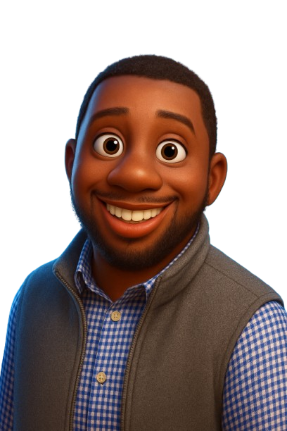 Jeremy